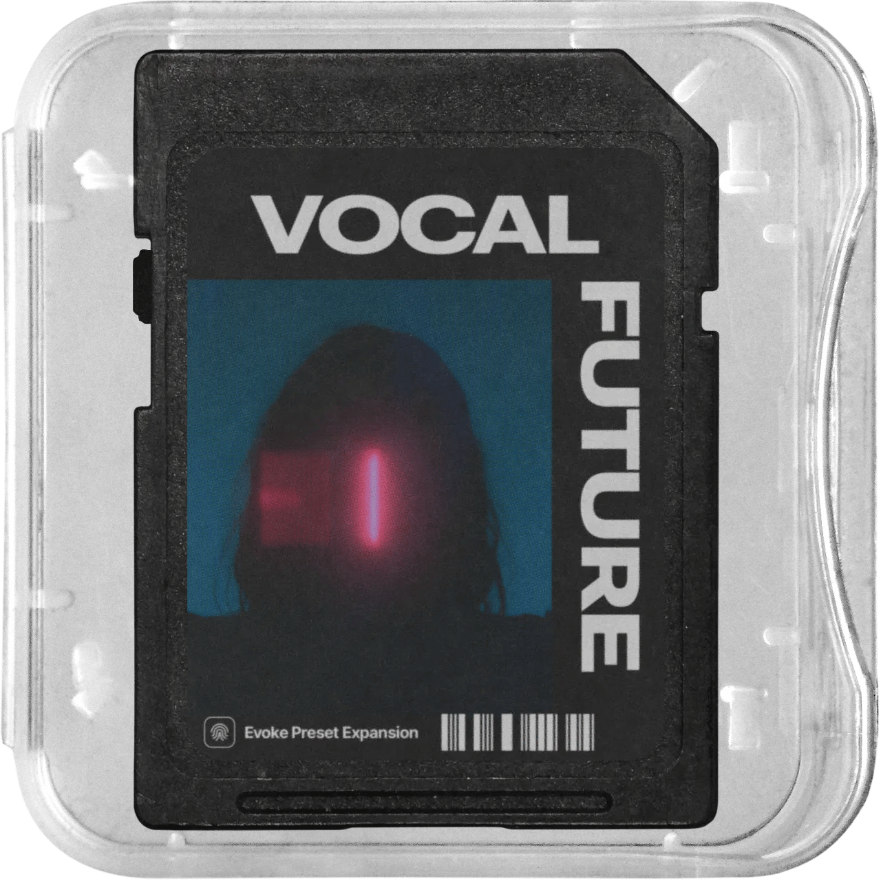 Rift by Minimal Audio – Cutting-Edge Hybrid Distortion