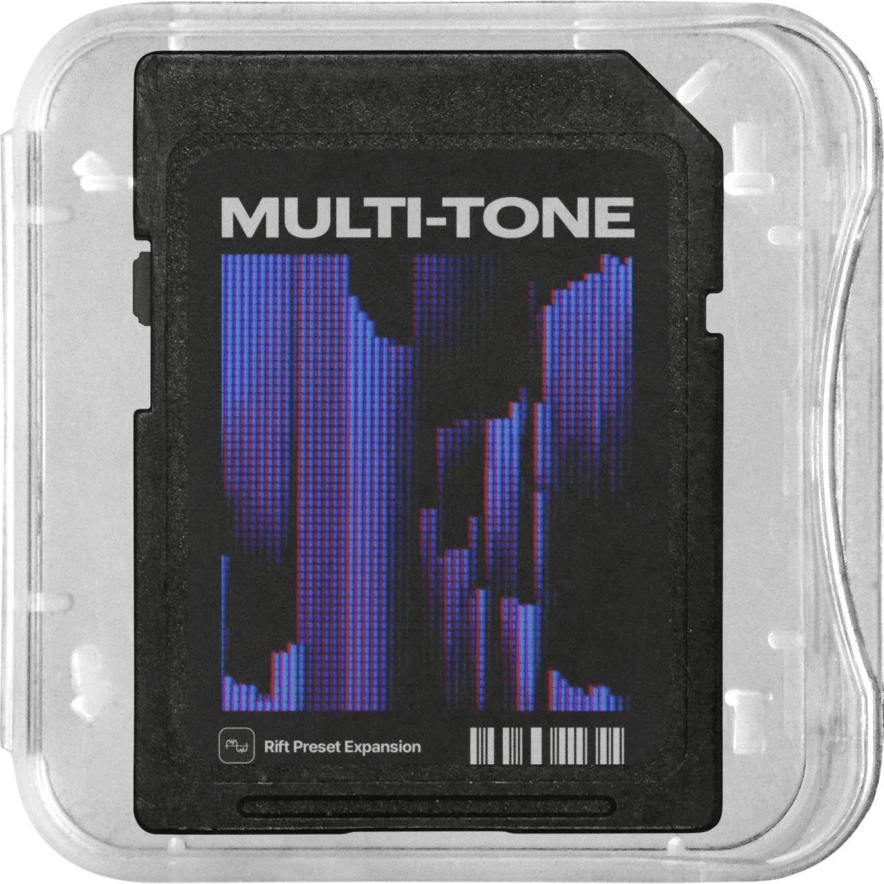 Rift by Minimal Audio – Cutting-Edge Hybrid Distortion