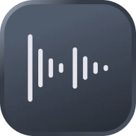 Cluster Delay icon
