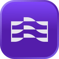 Current icon