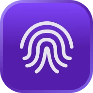 Evoke icon