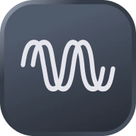 Flex Chorus icon