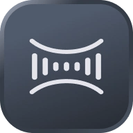 Fuse Compressor icon