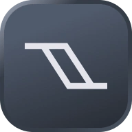 Hybrid Filter icon