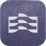 Memory Rites icon