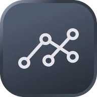 Morph EQ icon