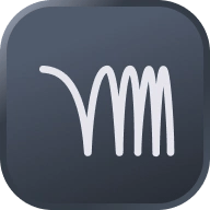 Poly Flanger icon