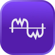 Rift icon