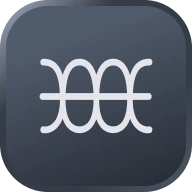 Ripple Phaser icon