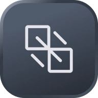 Swarm Reverb icon