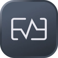 Wave Shifter icon